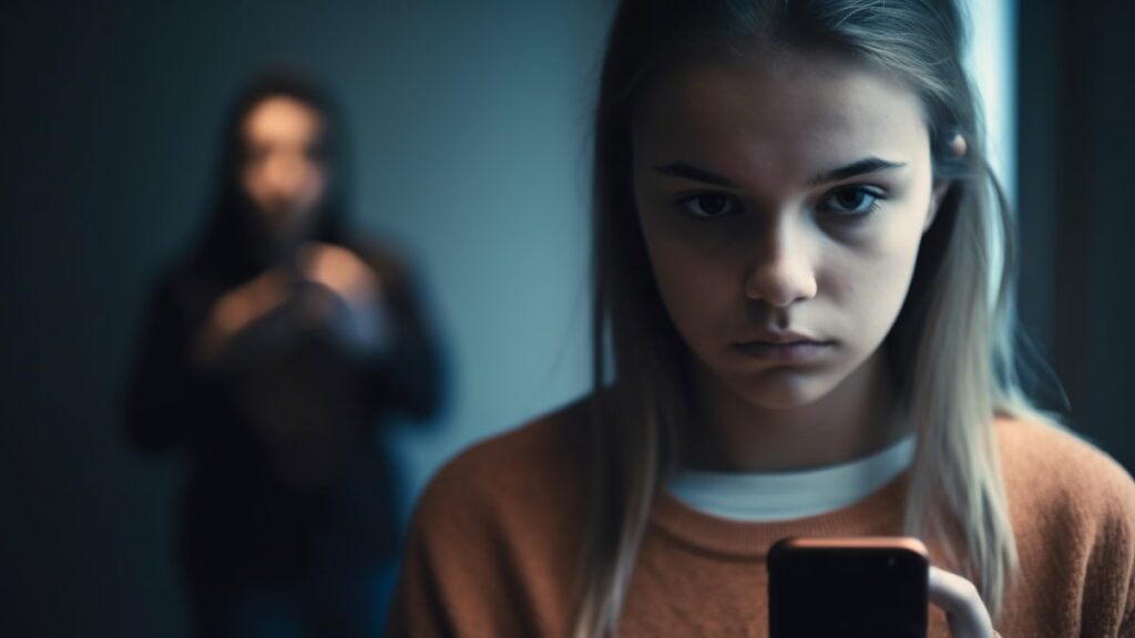 Reino Unido condena homem que utilizou IA para criar imagens de abuso sexual de crianças