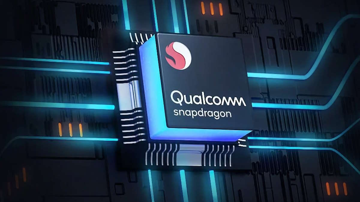 Qualcomm revela tecnologia de condução automatizada em conjunto com a BMW