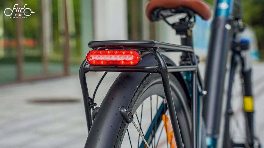 Apoio à compra de bicicletas e motas elétricas! Conheça os valores…