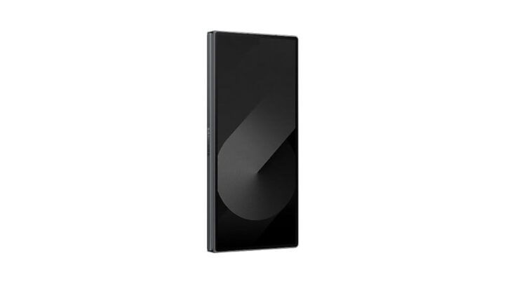 Samsung Galaxy Z Fold SE