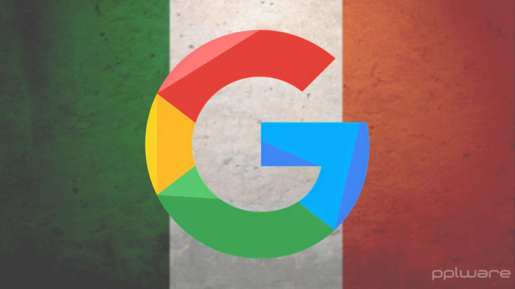 Piracy Shield: Google está contra as medidas anti-IPTV e anti-pirataria do Governo italiano