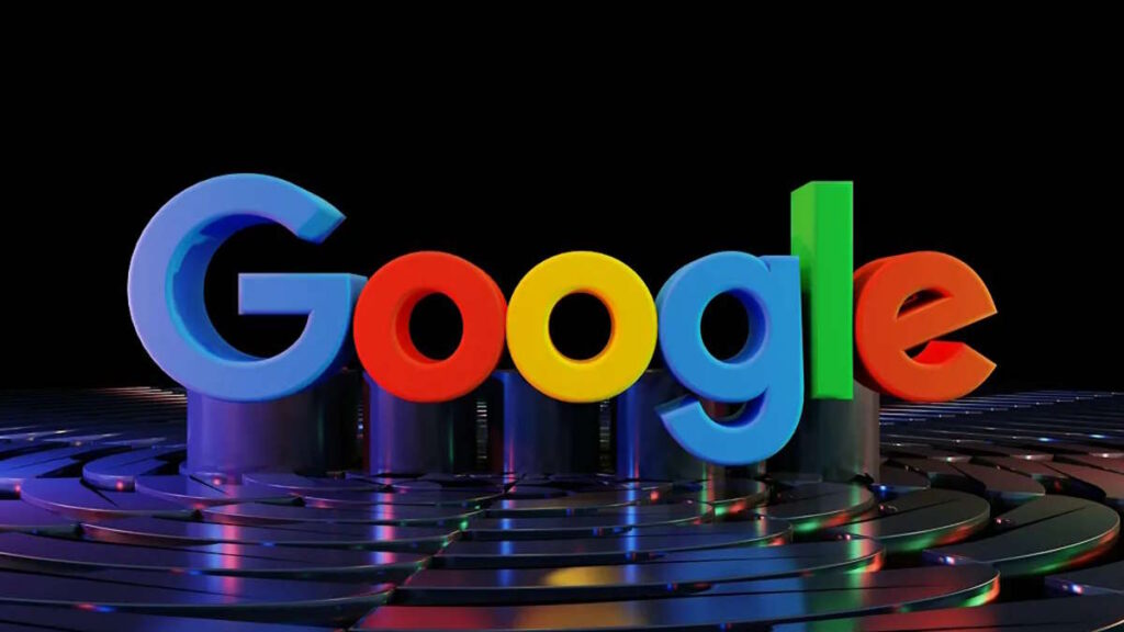 Rússia aplica multa à Google superior à riqueza gerada em todos os países do planeta