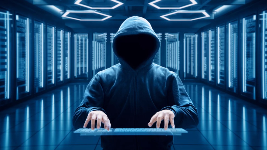 184 milhões de passwords perdidas! IDs da Apple, Facebook, Google e Microsoft expostos