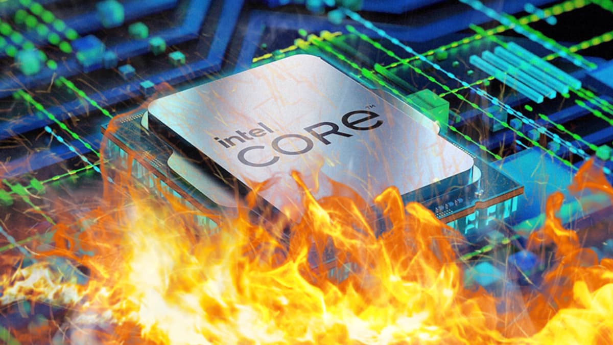 Intel prepara-se para despedir 20% da sua força de trabalho: cerca de 20.000 pessoas