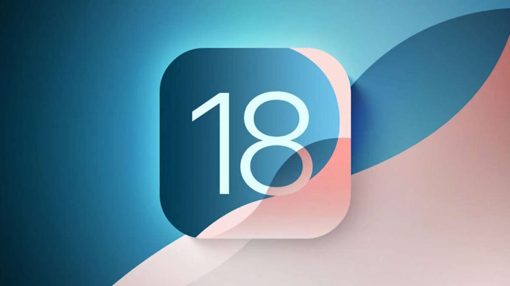 Apple lançou o iOS 18.0.1 para corrigir problemas que afetavam o iPhone 16