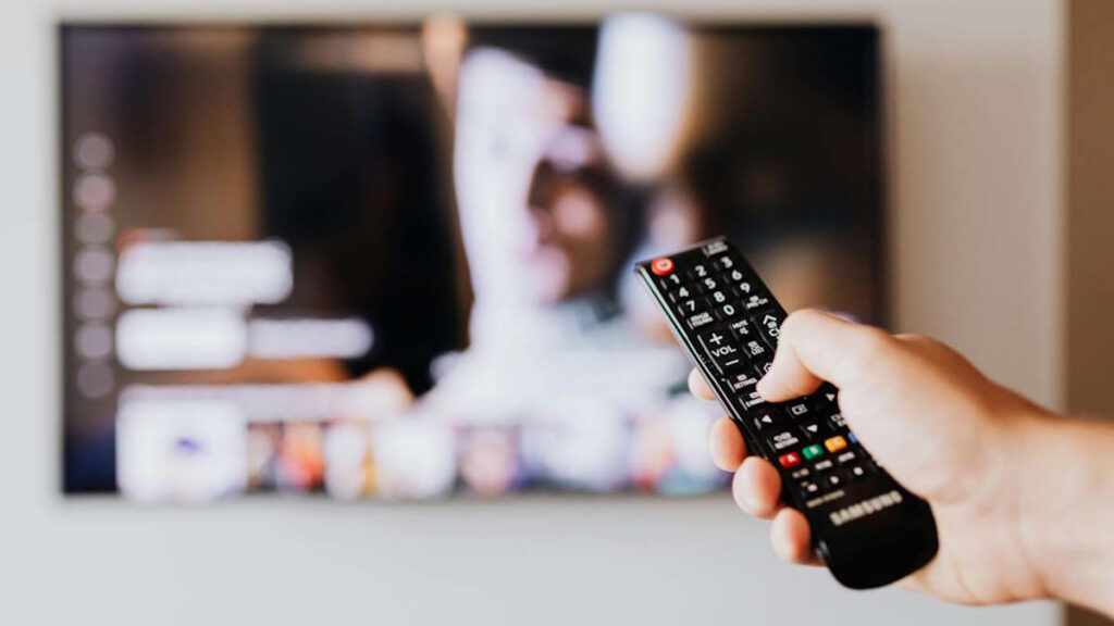 São estes os 75 canais de TV da DIGI! Há algumas “baixas” de peso