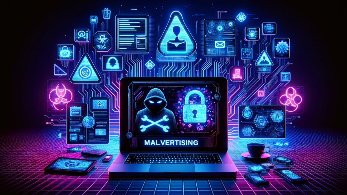 Malvertising: atenção aos anúncios maliciosos escondidos em pesquisas