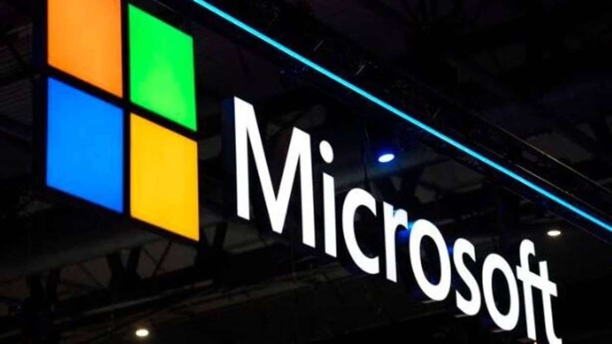 Microsoft lança 6 novos agentes de IA para o seu programa Security Copilot