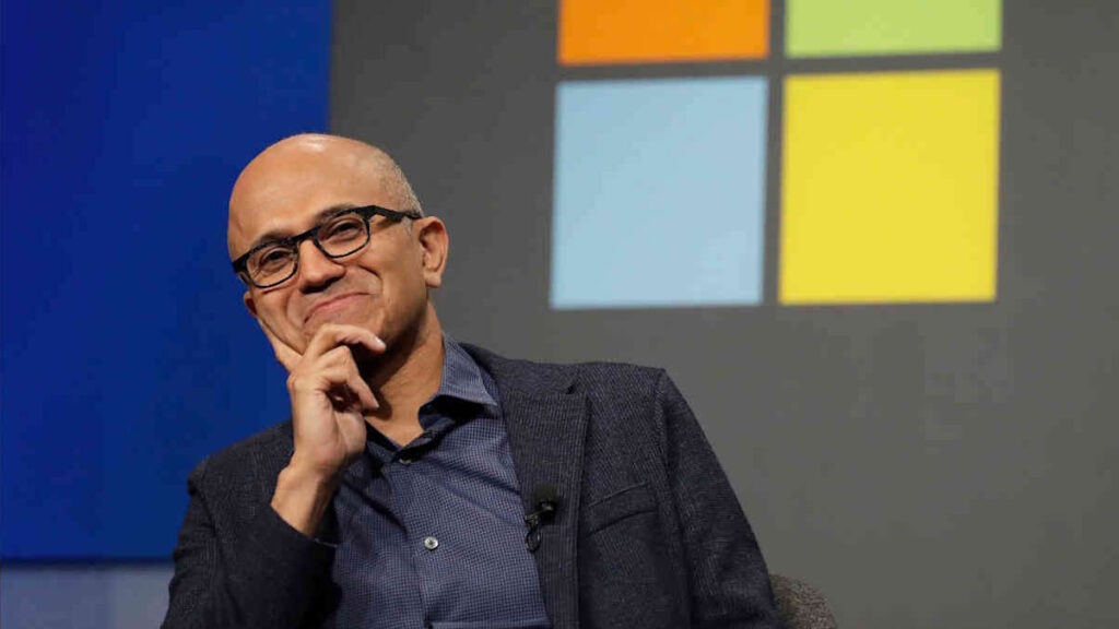 Microsoft introduz computador quântico para uso comercial. Entregas começam em 2025