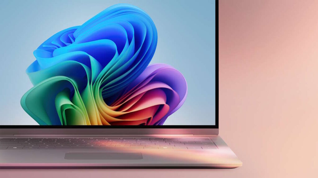 Microsoft corrige bug de segurança do Windows 11 com mais de dois anos