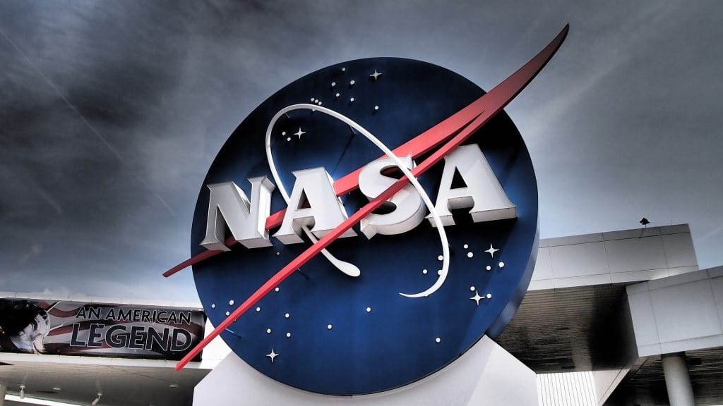 NASA perderá mais de 2000 funcionários seniores devido aos cortes propostos por Trump