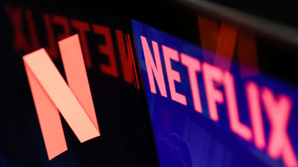 Preparado para pagar mais? Netflix aumenta preço e Portugal está na lista