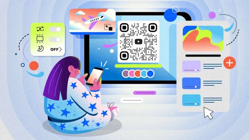Google traz novidades ao YouTube para renovar completamente este serviço de vídeo