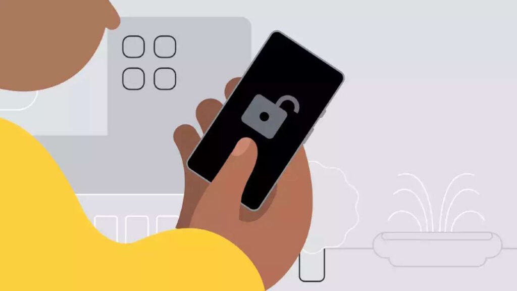 Google traz para todos os smartphones Android a forma perfeita de se proteger dos ladrões