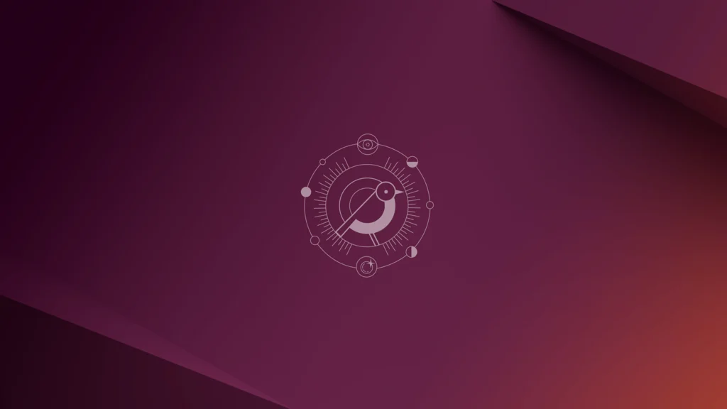 Já está disponível o novo Ubuntu 24.10 “Oracular Oriole”