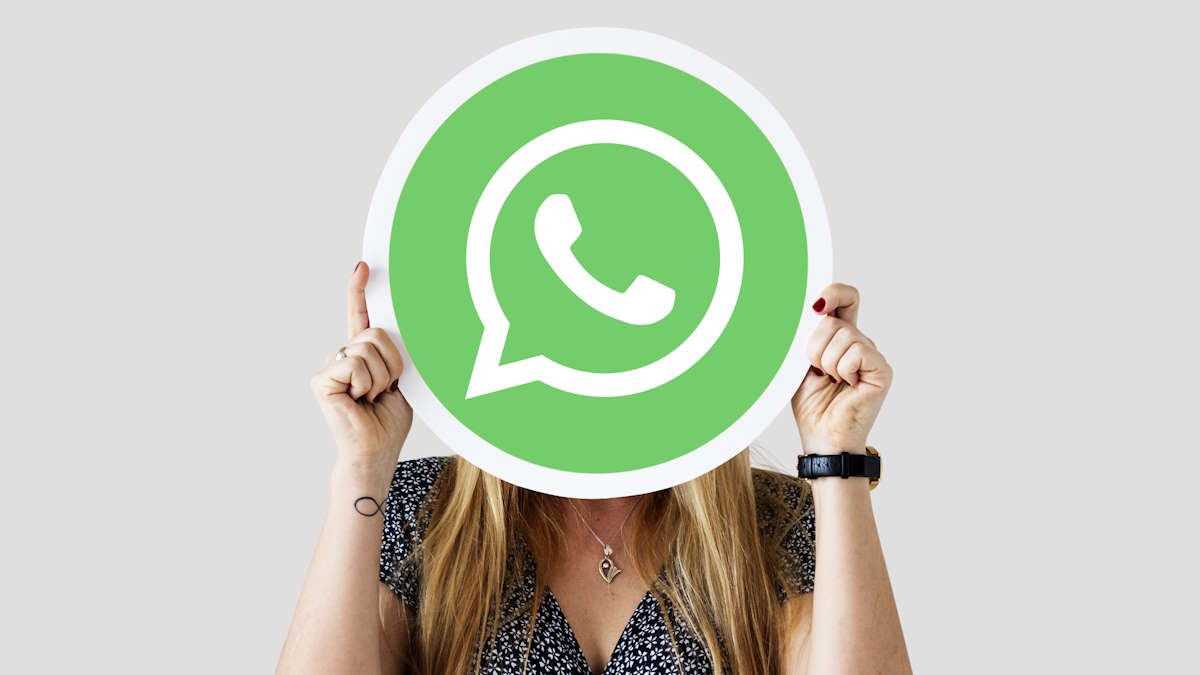 WhatsApp prepara solução para quem quer fazer logout temporário da sua conta