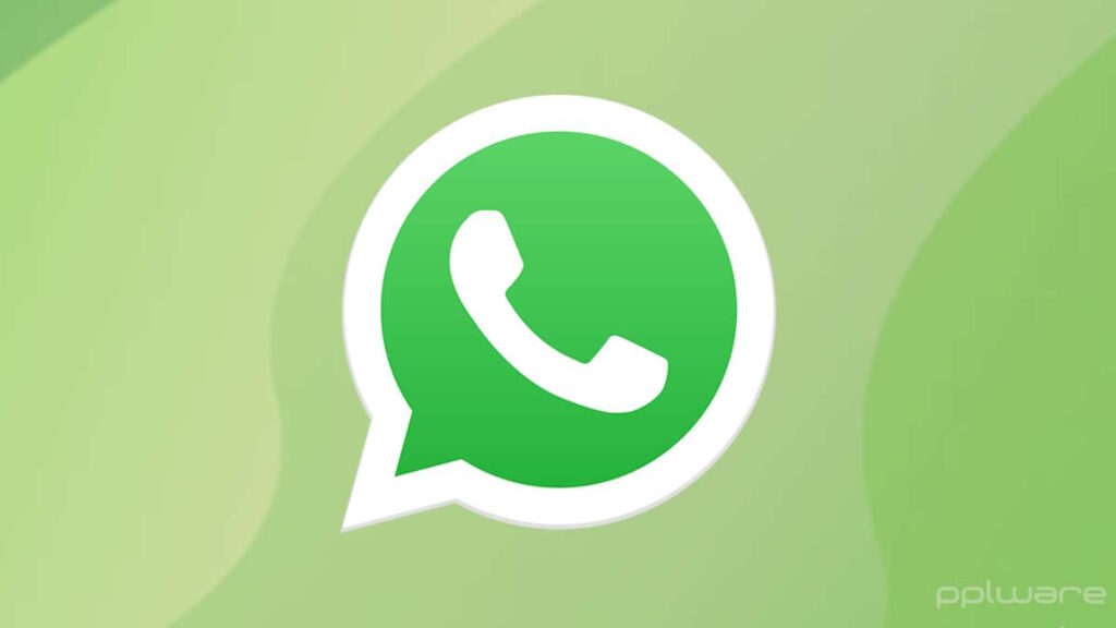 WhatsApp estreia novidades nos contactos e prepara outras melhorias importantes