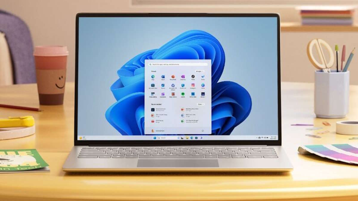 Próxima atualização do Windows 11 vai trazer uma das mudanças mais esperadas