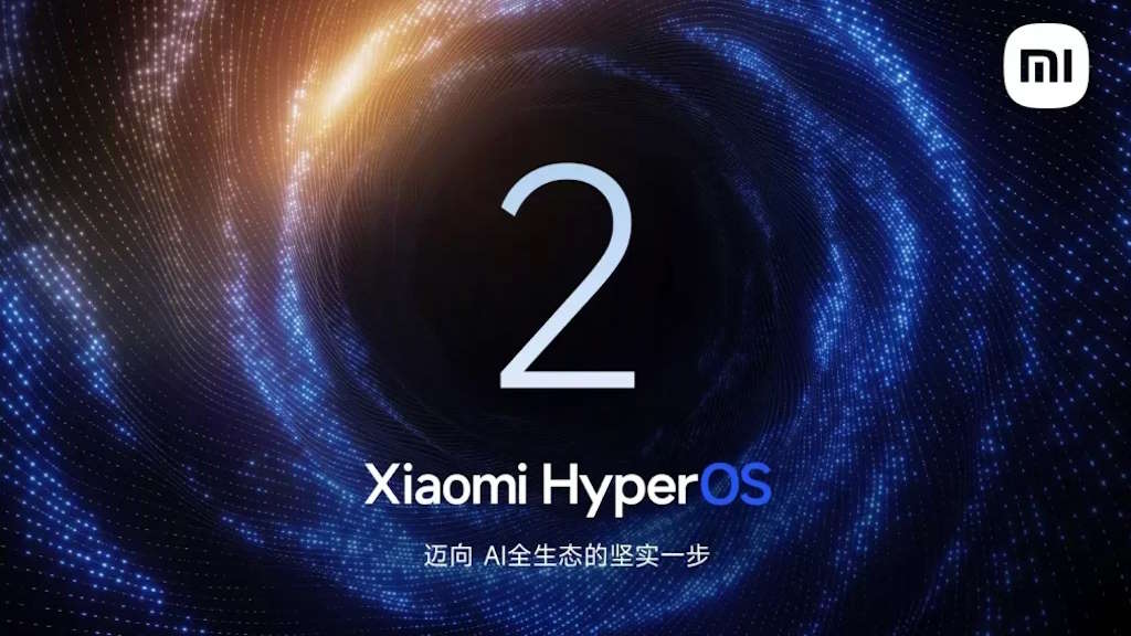 O seu Xiaomi vai receber o HyperOS 2? Conheça a lista completa dos smartphones