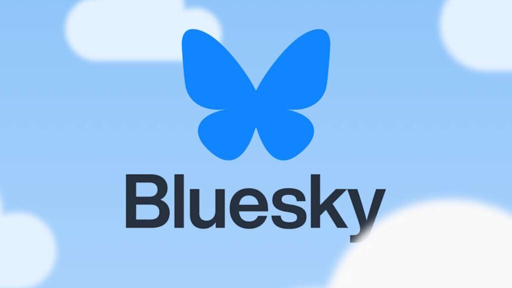 Bluesky reforça a sua política e quer agora combater as contas falsas