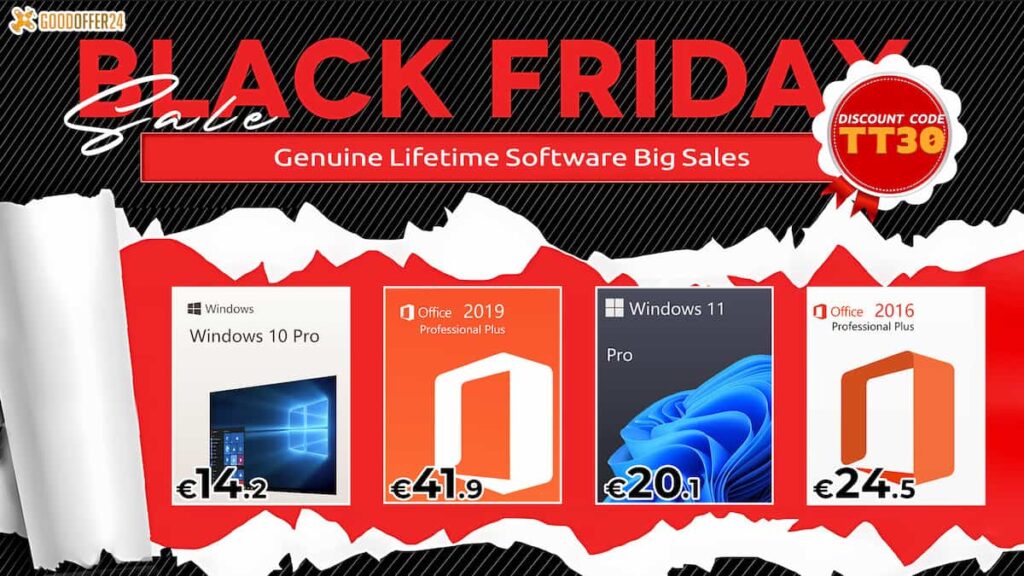 Como ativar o Windows e economizar com as melhores ofertas!