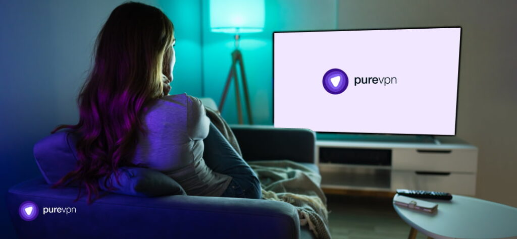 Compras Online? Garanta segurança a longo prazo com o plano de 5 Anos da PureVPN