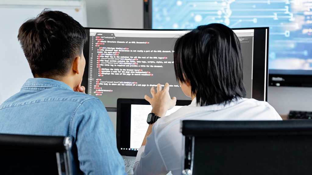 Já ouviu falar em matriz RACI (ou matriz de responsabilidades)?