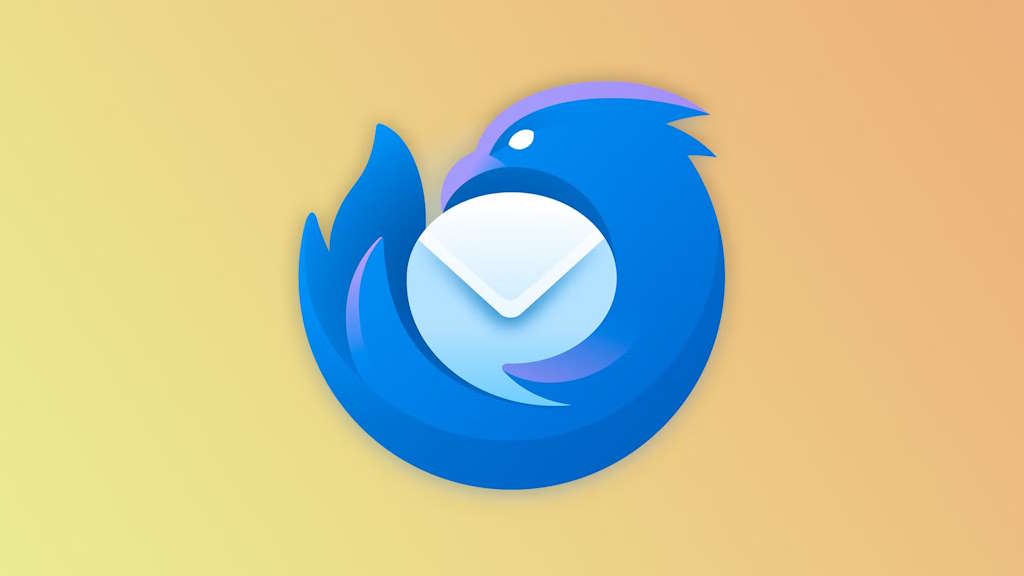 Thunderbird: um dos melhores clientes de email chegou para todos no Android