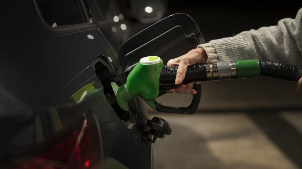“Diesel Verde” é a solução das fabricantes para atrasar o fim dos motores de combustão interna