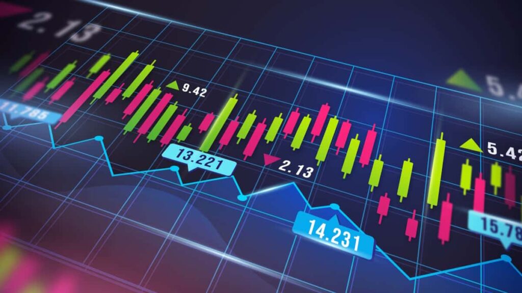 Serão os mercados chineses capazes de superar Wall Street?