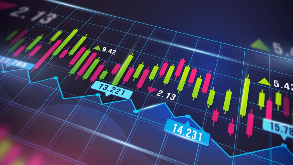 Serão os mercados chineses capazes de superar Wall Street?