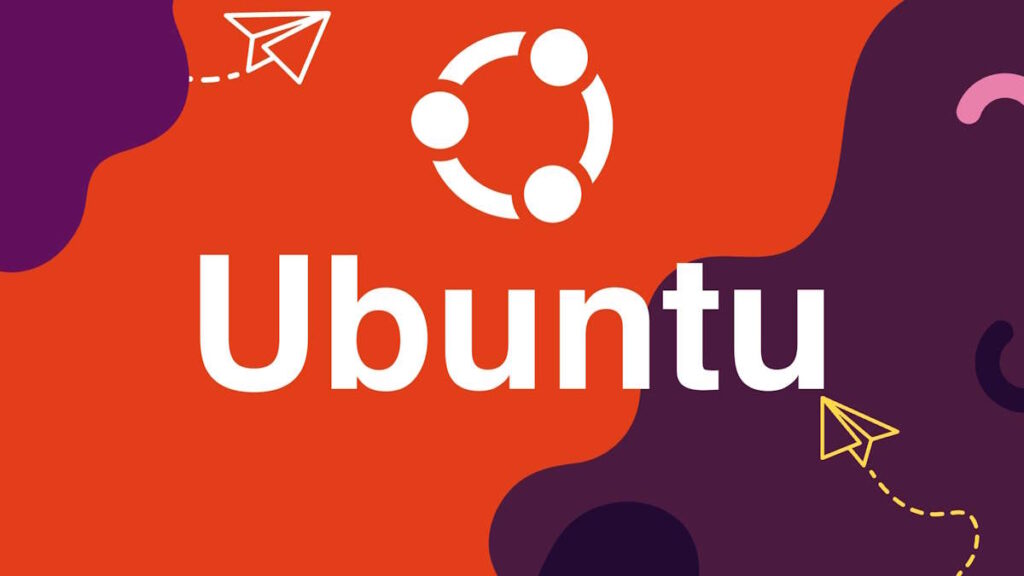 Canonical muda desenvolvimento do Ubuntu e lançará atualizações para testar novidades