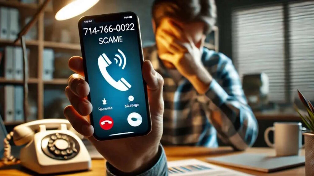 Fim das chamadas de spam! Novidade do Google vai ajudar a denunciar e a bloquear