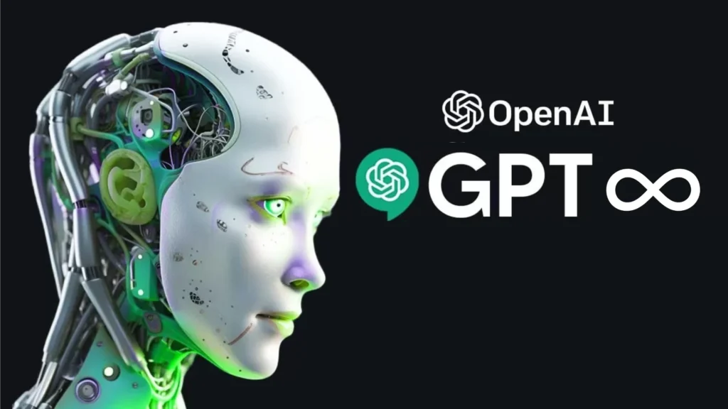Vem aí uma grande atualização do ChatGPT em janeiro e não é o GPT-5