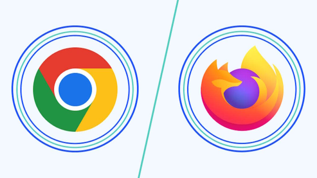 Google recebe ajuda que não esperava! Mozilla não quer que Chrome seja vendido