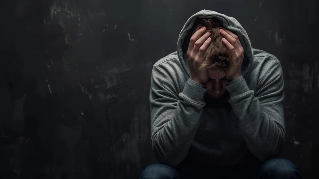 Blue Monday: hoje é o dia mais triste do ano! Mas porquê?