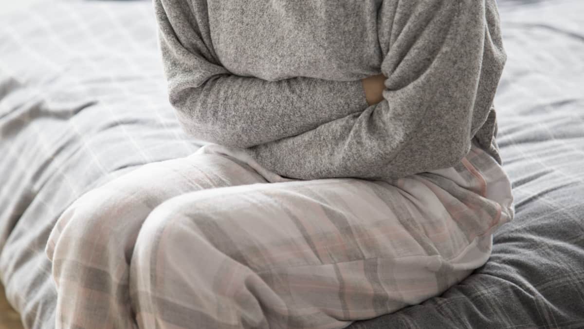 Austrália pede aos cidadãos que partilhem dados sobre a sua flatulência numa app