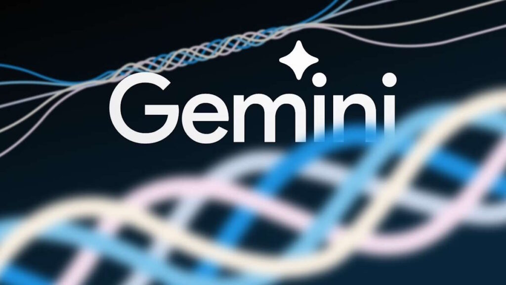 Falha no Gemini deixa roubar dados e Google recusa-se resolver este problema