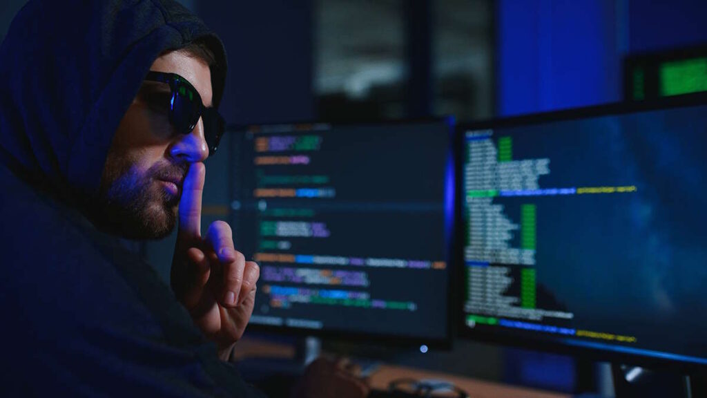 Hackers encontram forma de desativar boxes Android modificadas para IPTV