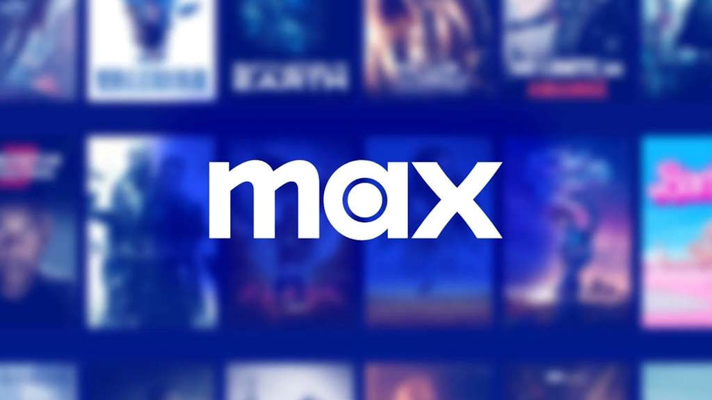 Max junta-se à Netflix e Disney+ no combate à partilha de passwords das contas