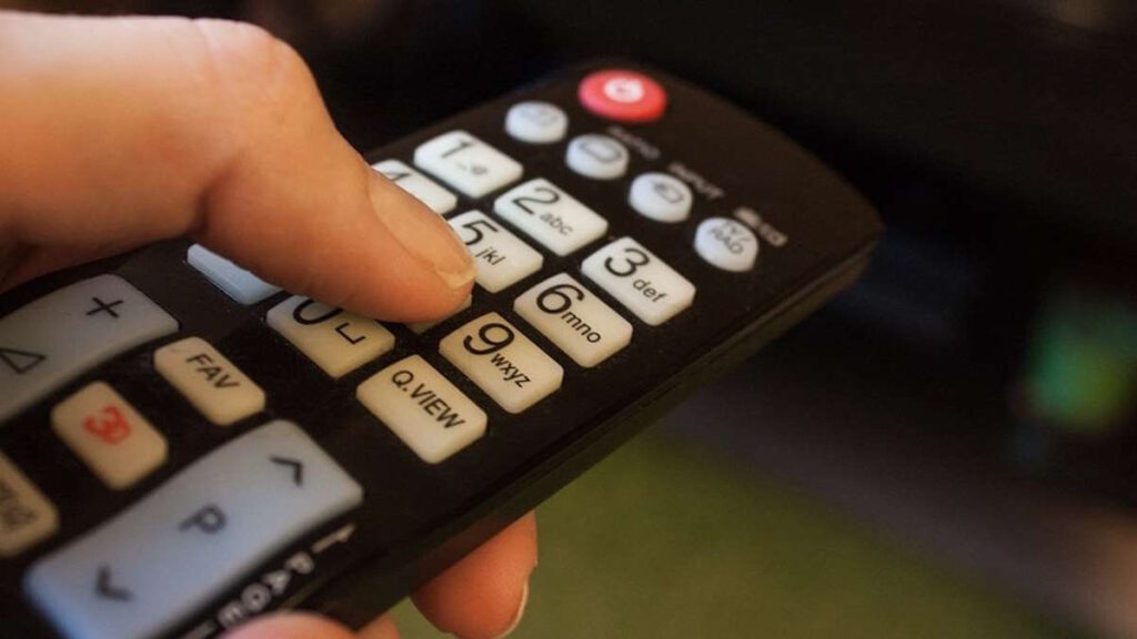 Europol e outras forças fecharam serviço de IPTV que rendia 250 milhões de euros por mês