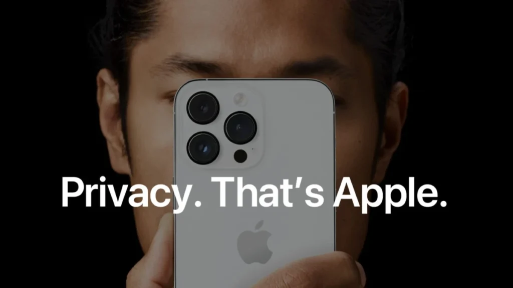 Apple poderá ter uma ferramenta secreta no iOS 18 que está a deixar a polícia inquieta