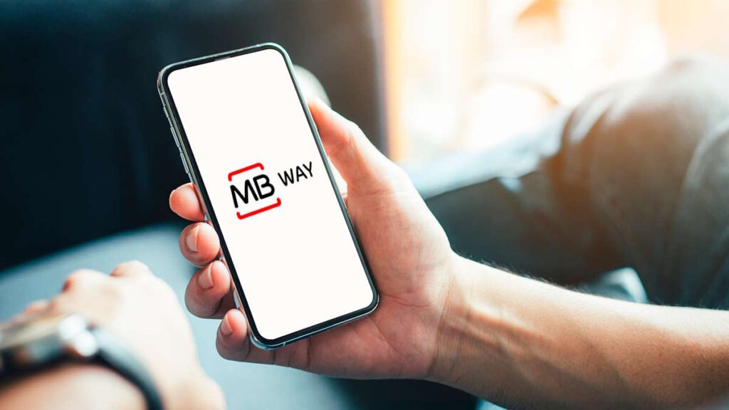 MB WAY: começa hoje mega julgamento de 29 burlões