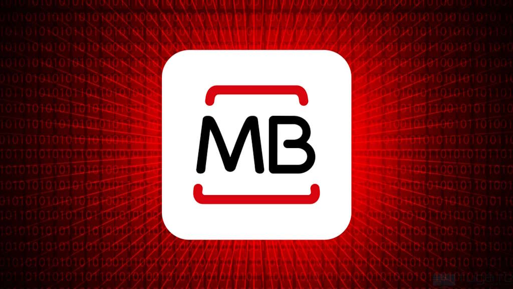Pagamentos instantâneos em toda a UE: estará um MB WAY europeu a caminho?