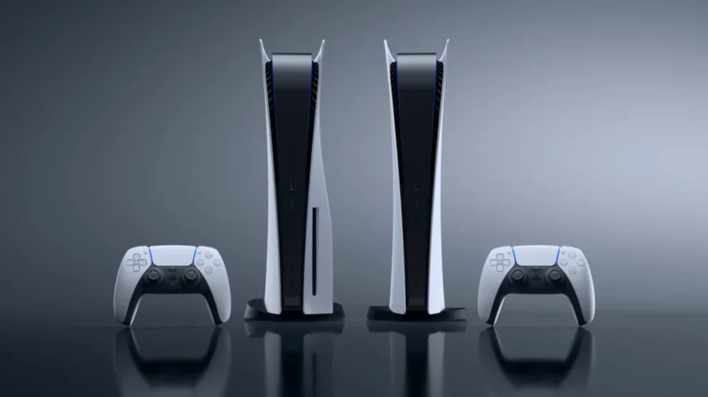Sony revela mais detalhes sobre a PS6: desempenho gráfico será brutal!