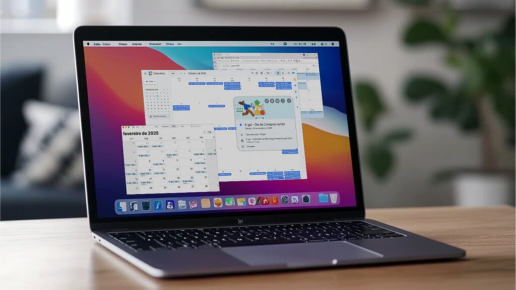 Novo Calendário da E-goi promete dinamizar a comunicação das empresas em 2025