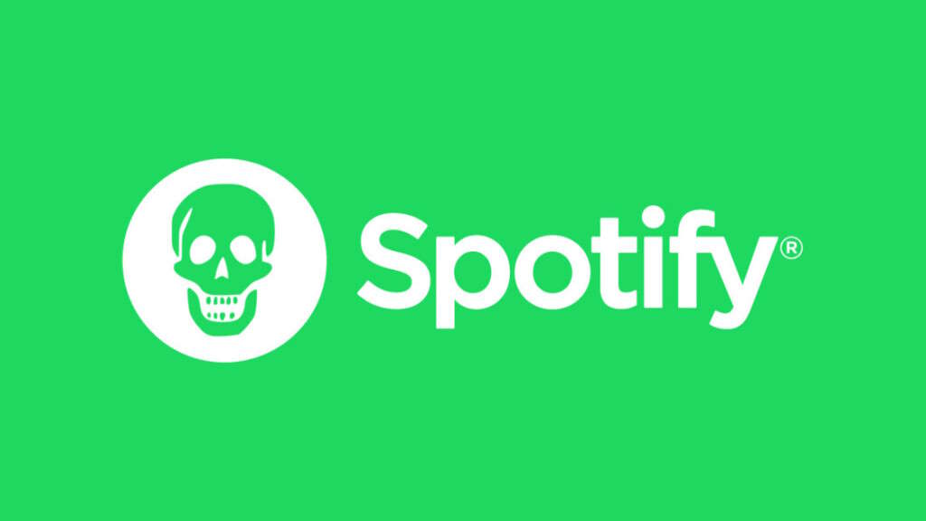 Fim do Spotify Premium à borla! Bloqueiam apps modificadas e deixam de funcionar