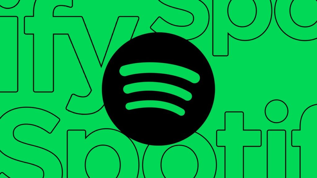 Spotify Premium com anúncios? A empresa responde finalmente ao rumor