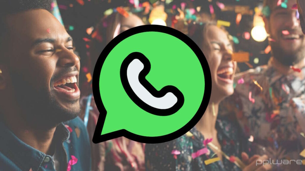 Estados do WhatsApp ficam mais interessantes! Agora já pode adicionar música
