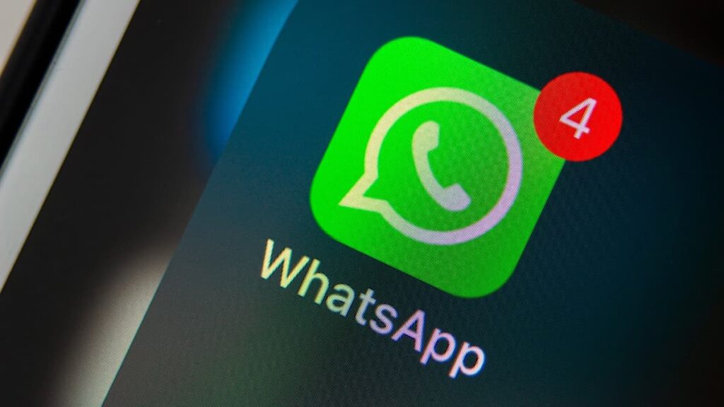 Temas do WhatsApp: o que são e como usá-los para uma experiência mais personalizada